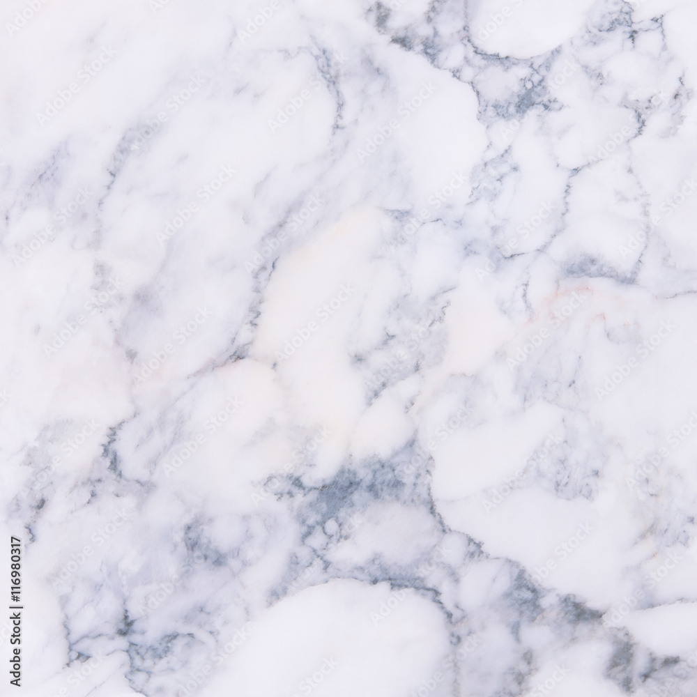 Marble floor texture and background. Marble floor texture and background.