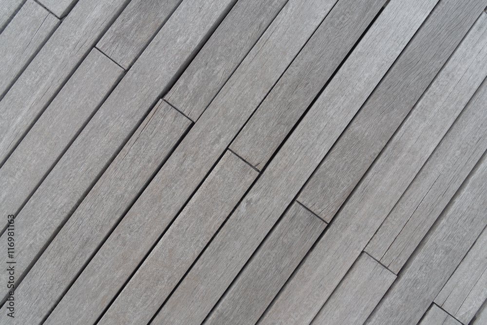 Wooden walkway texture. background old panels Wooden walkway texture. background old panels