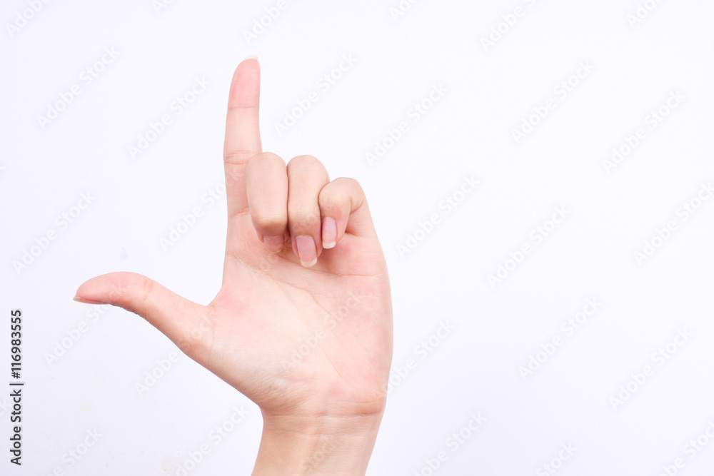 finger hand symbols isolated concept true alpha holding up the loser sign on the white background
finger hand symbols isolated concept true alpha holding up the loser sign on the white background