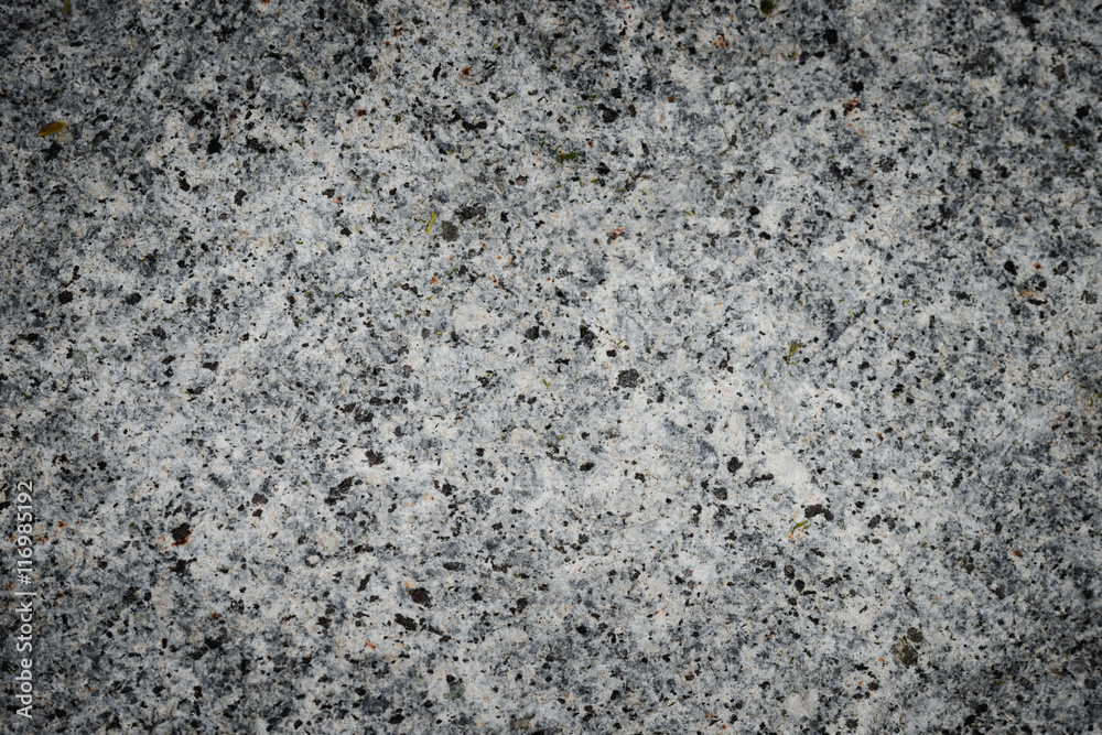stone texture stone texture