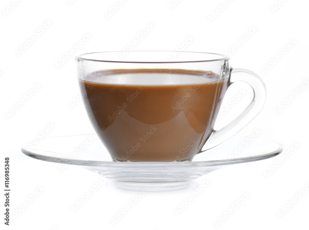 coffee Mug coffee Mug