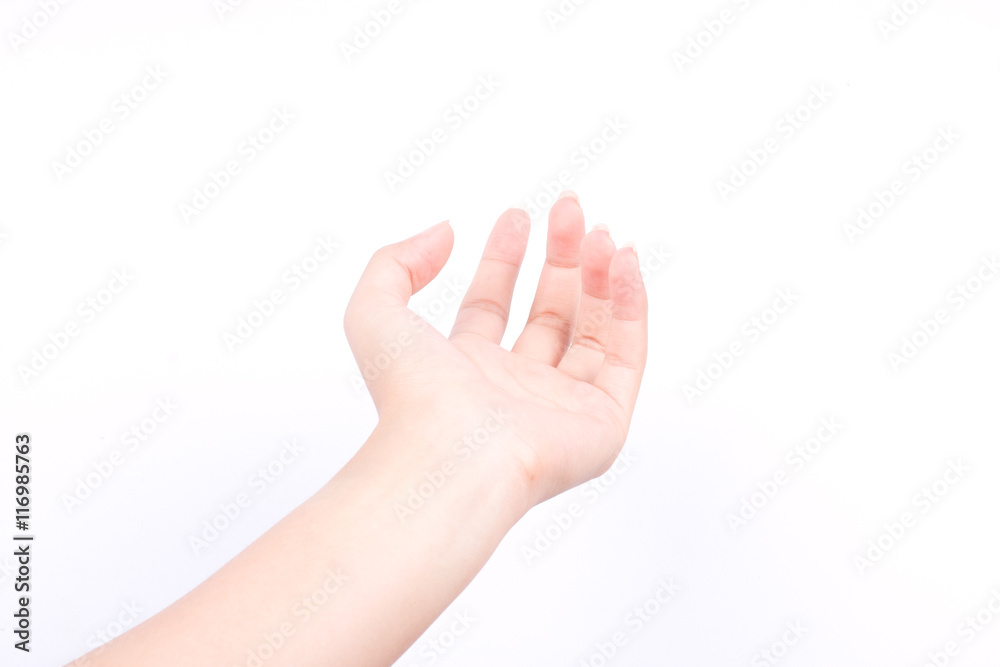 finger hand symbols isolated concept open hands of giving pray and May god bless you on white background
finger hand symbols isolated concept open hands of giving pray and May god bless you on white background