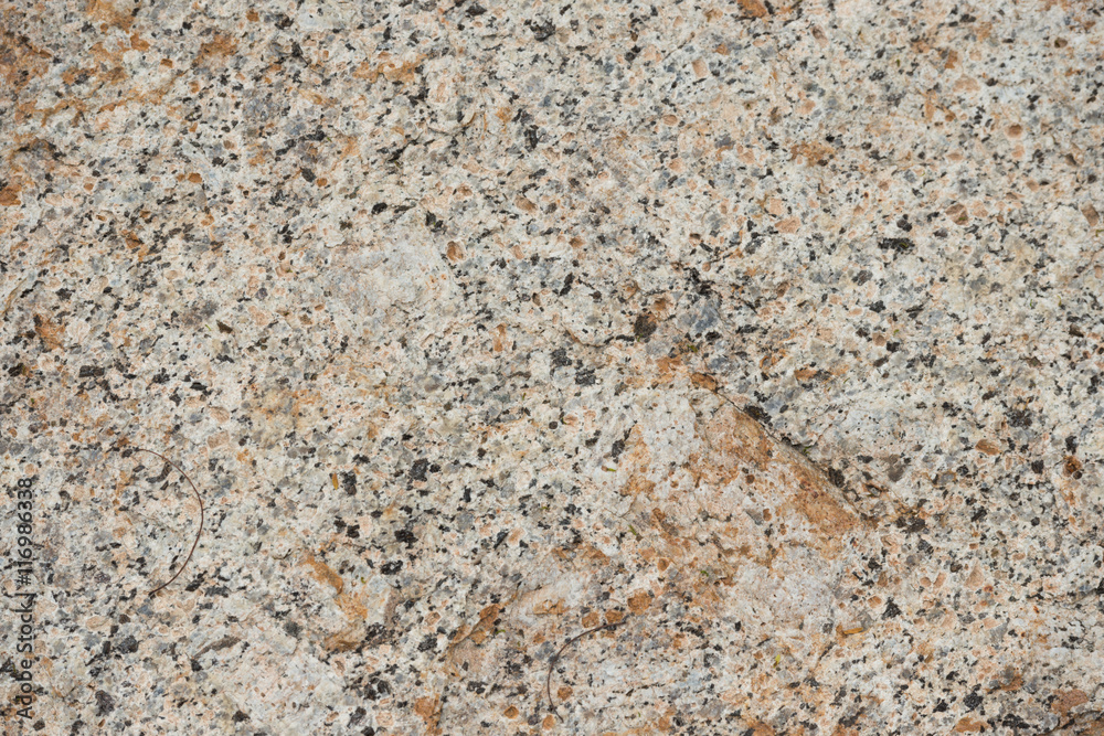 stone texture stone texture