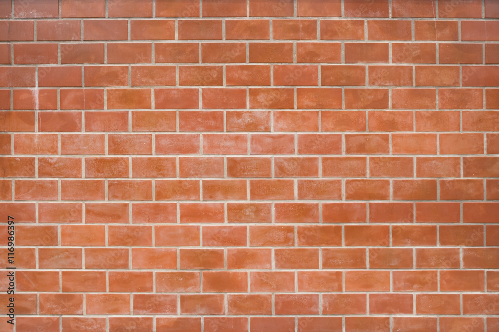 old brick wall old brick wall
