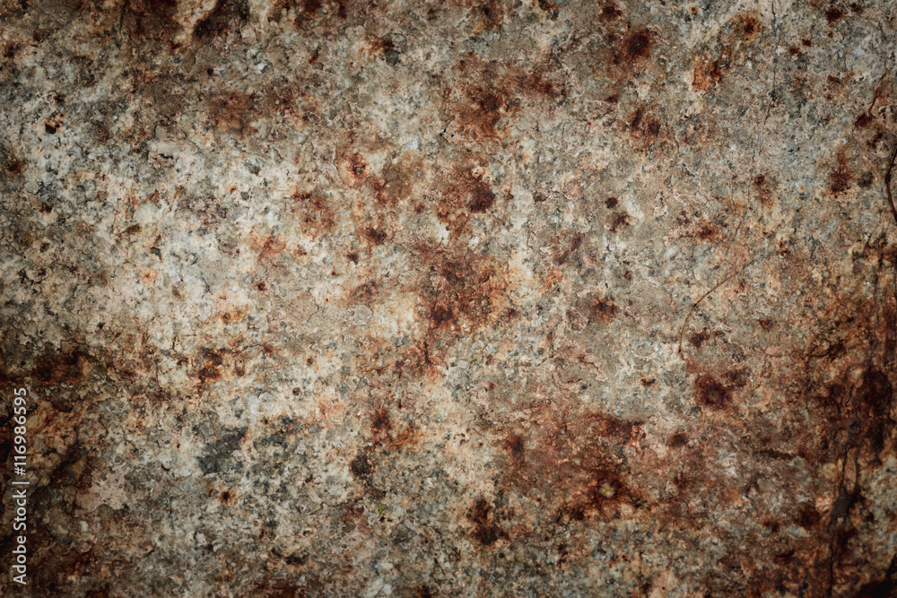 stone texture stone texture