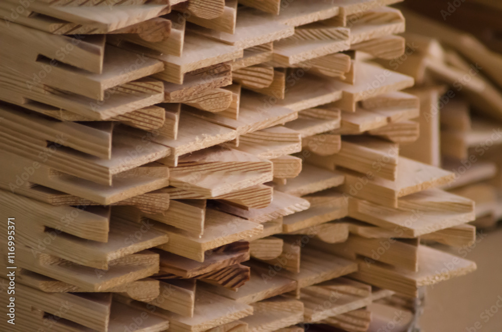Industry production wrap stretcher bar frames Industry production wrap stretcher bar frames