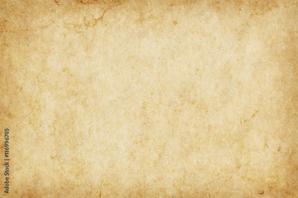 custom made wallpaper toronto digitalOld paper texture with aged blots