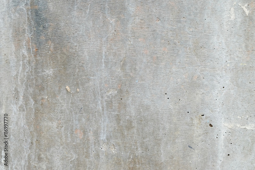 Cement texture for background