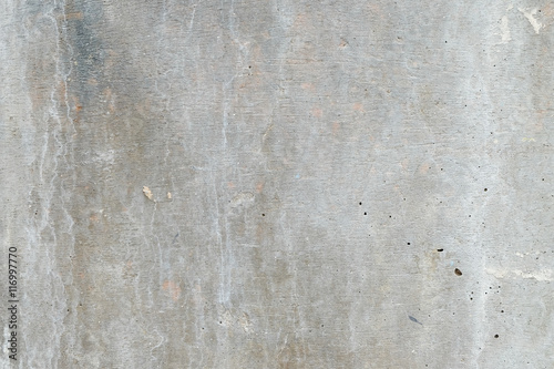 Wallpaper Mural Cement texture for background Torontodigital.ca