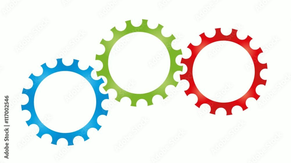Zahnräder, Metallindustrie, Schlösser, Mechaniker Zahnräder, Metallindustrie, Schlösser, Mechaniker