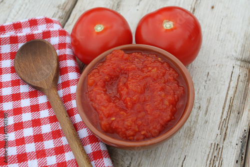 sauce tomate 30072016
