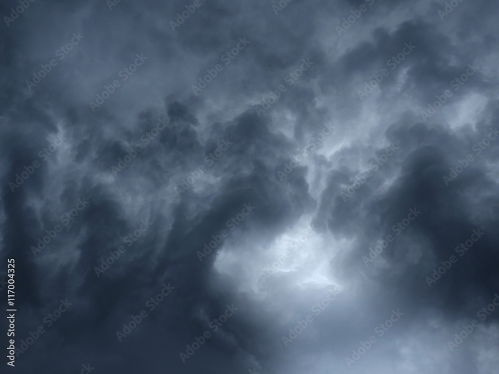 stormy clouds stormy clouds