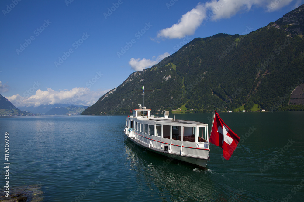 Schiff Schiff