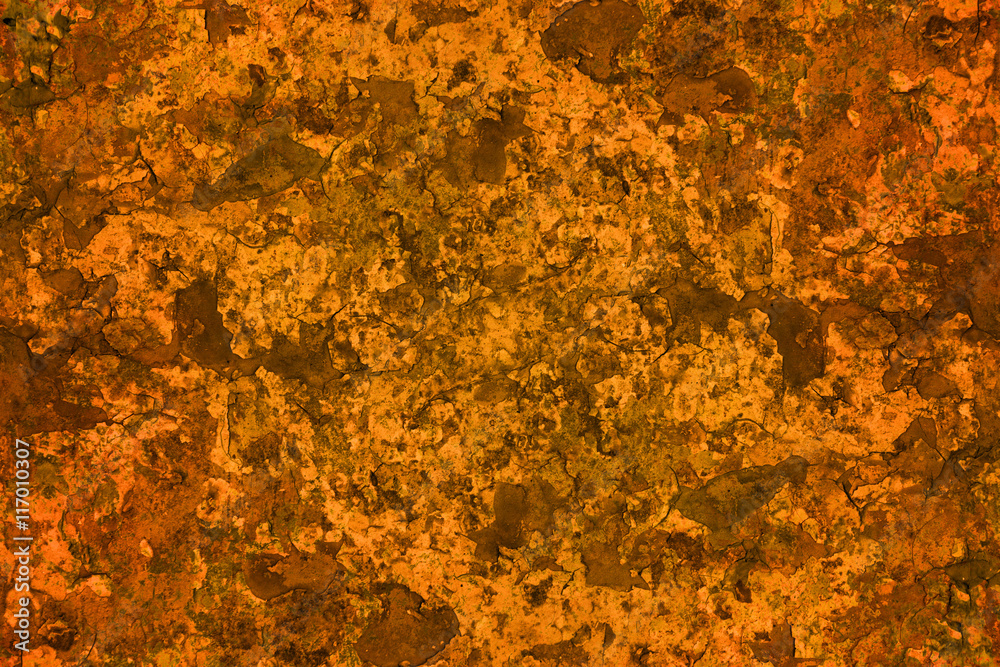 abstract orange background texture stone wall abstract orange background texture stone wall