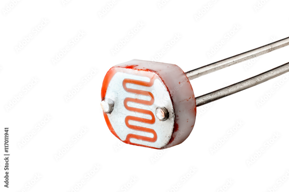 Light Dependent Resistor Macro Stock Photo Adobe Stock light-dependent-resistor-macro-stock-photo-adobe-stock