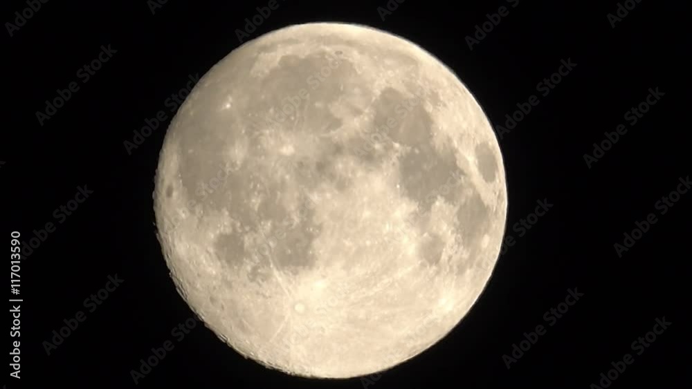 moon floating in the night sky moon floating in the night sky