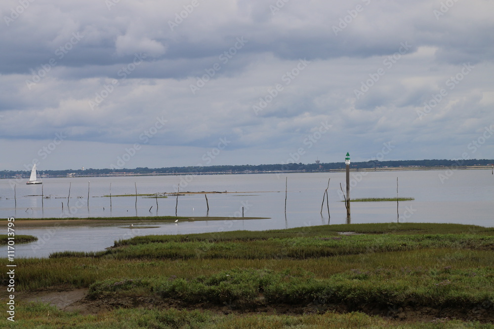 ARCACHON