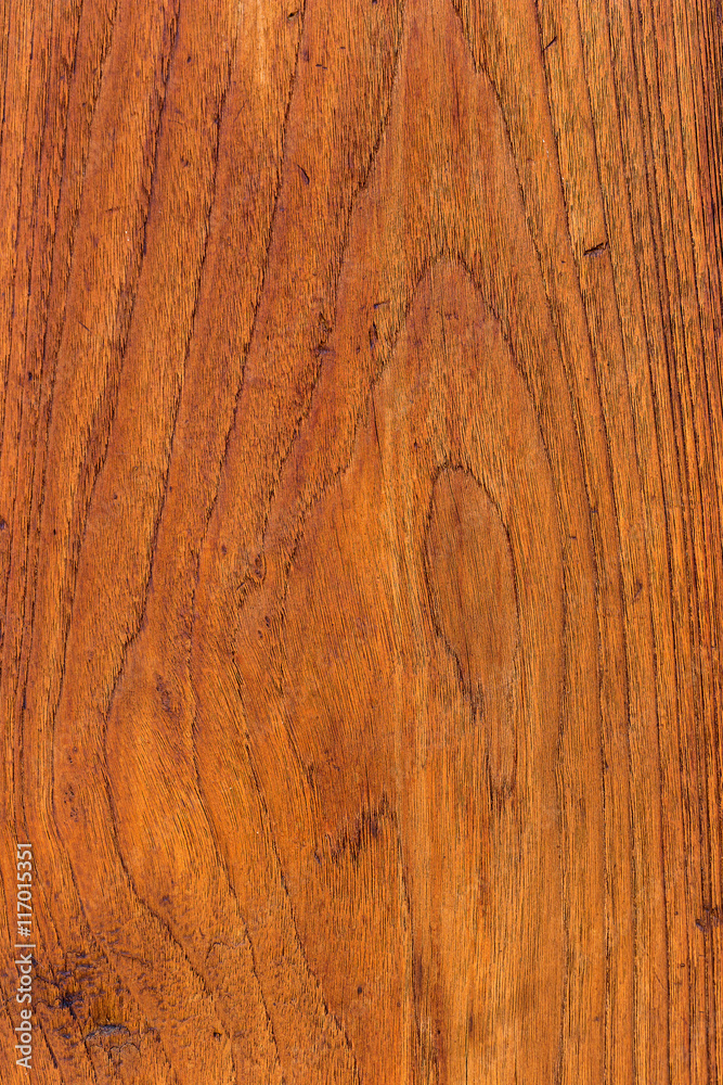 Obraz premium rustic weathered barn wood background