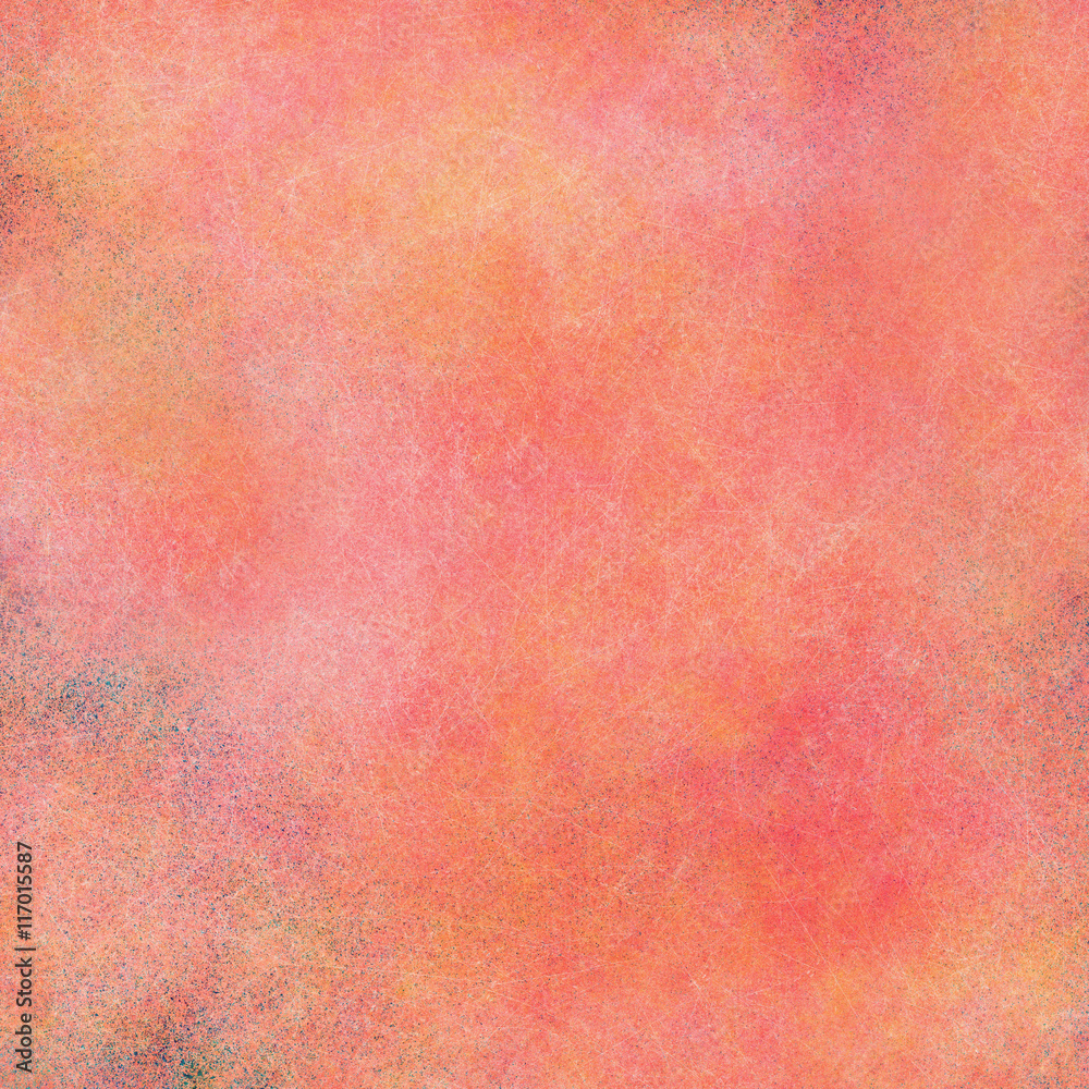 Abstract pink background texture