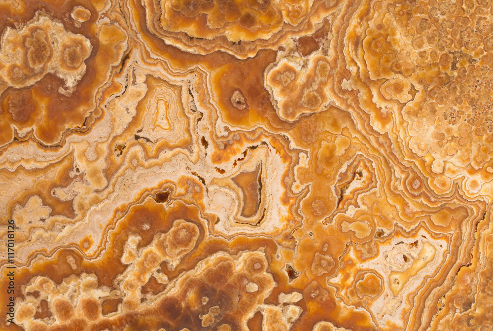 Φωτογραφία structure of the alabaster - background