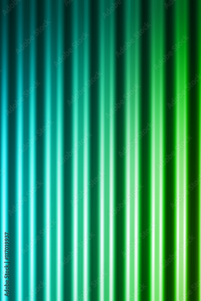Hintergrund Linien Streifen blau türkis grün Hintergrund Linien Streifen blau türkis grün