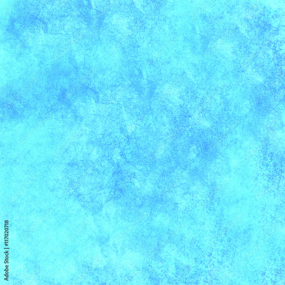 abstract blue background texture wall wallpaper