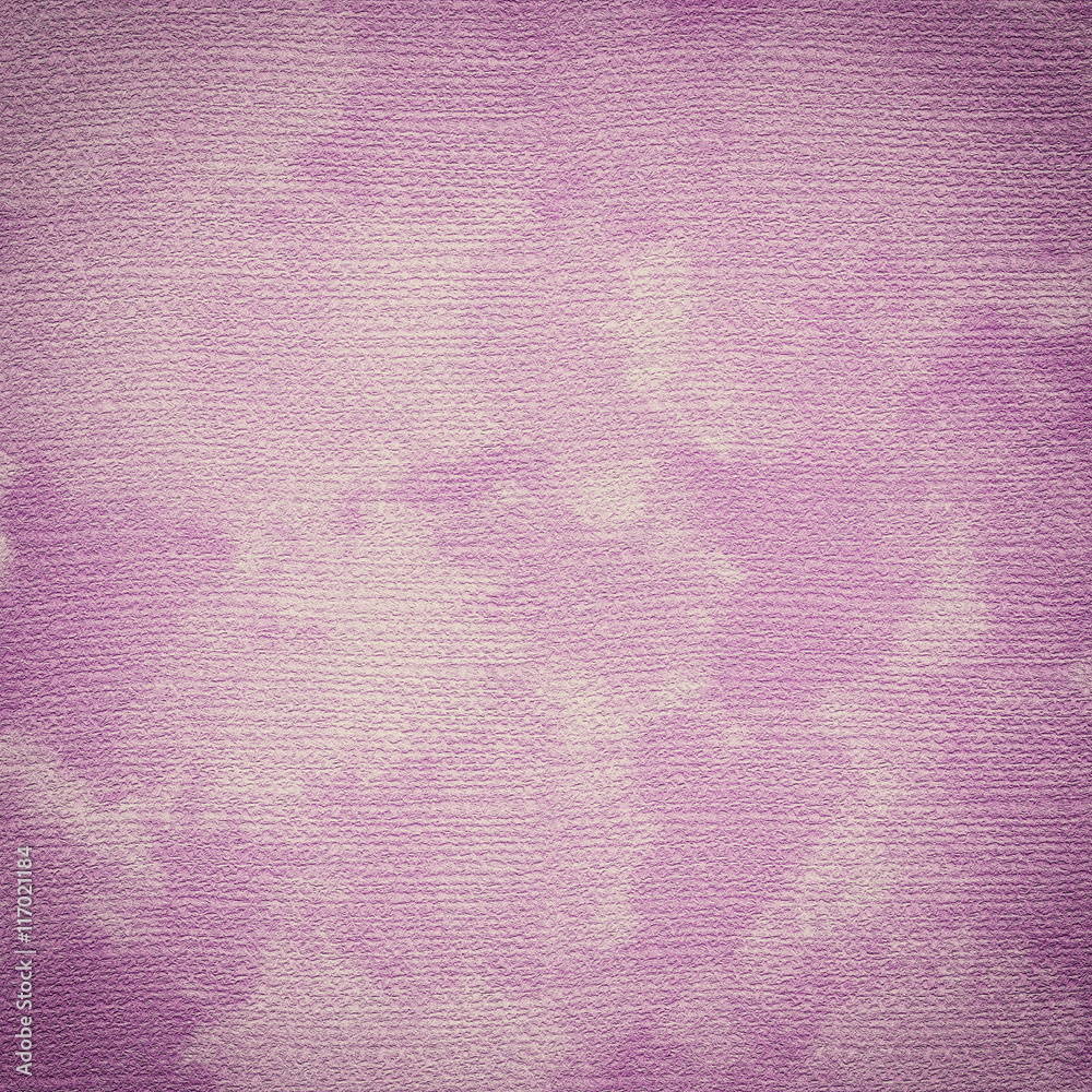 violet abstract background bokeh violet abstract background bokeh