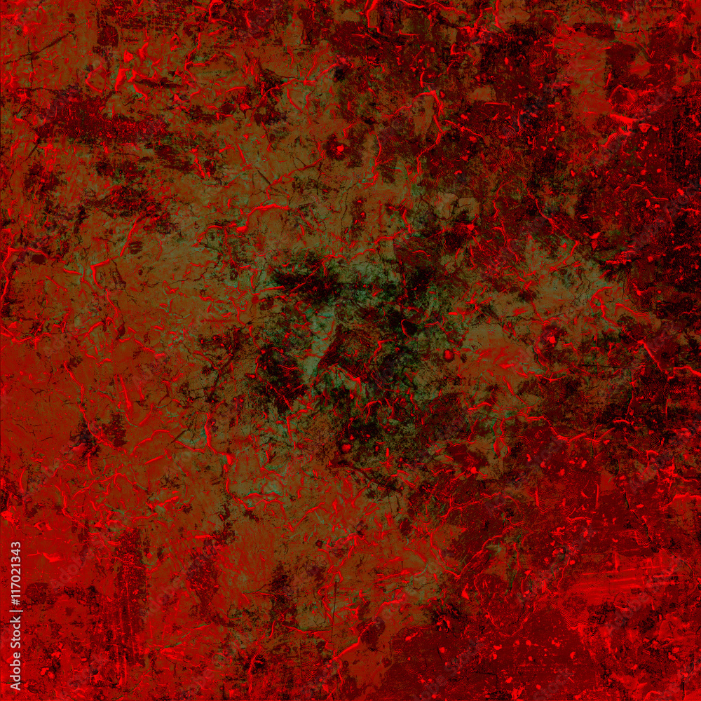 abstract red grunge texture wall abstract red grunge texture wall