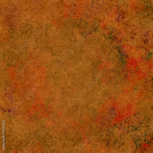 abstract brown background texture wall wallpaper