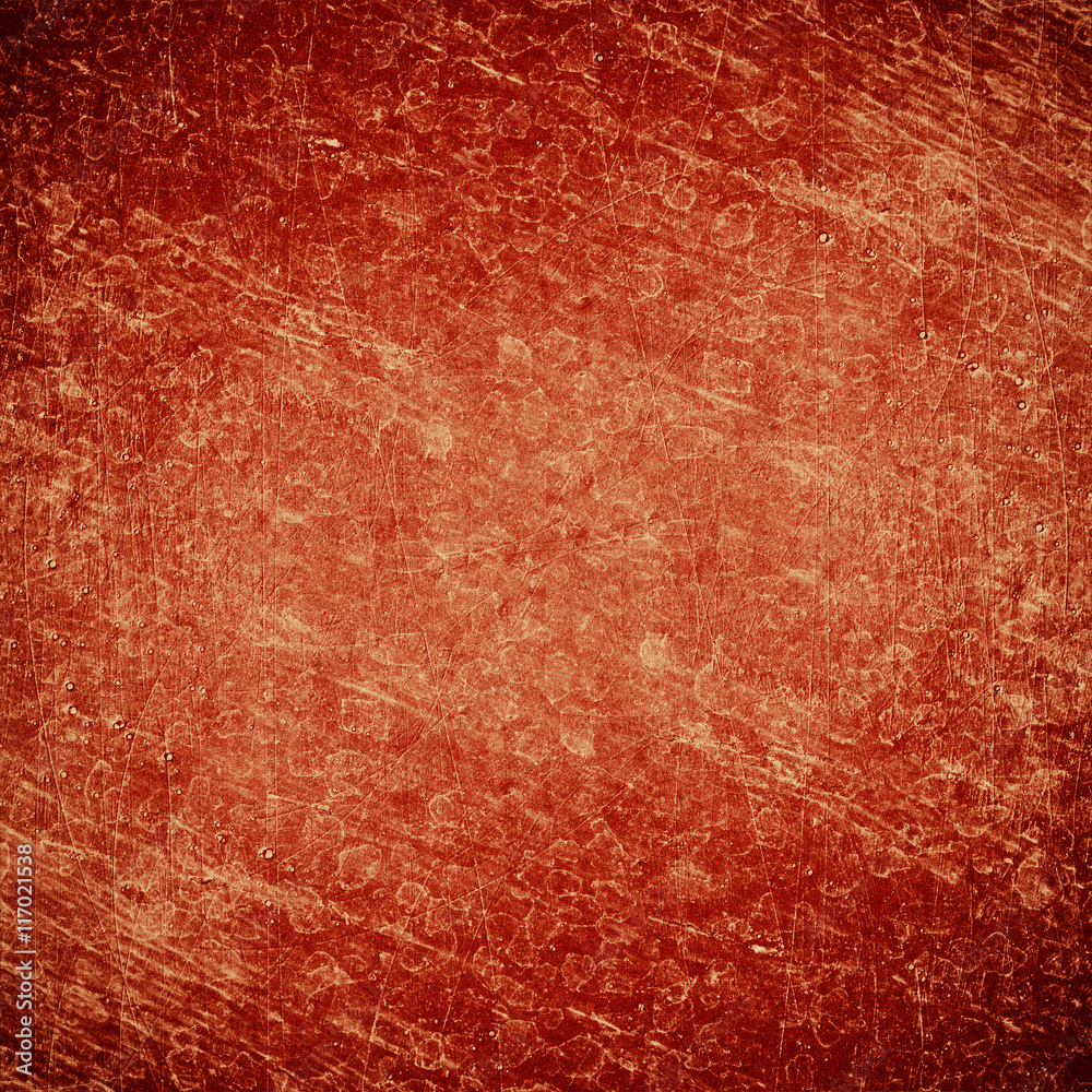 abstract red grunge background texture abstract red grunge background texture
