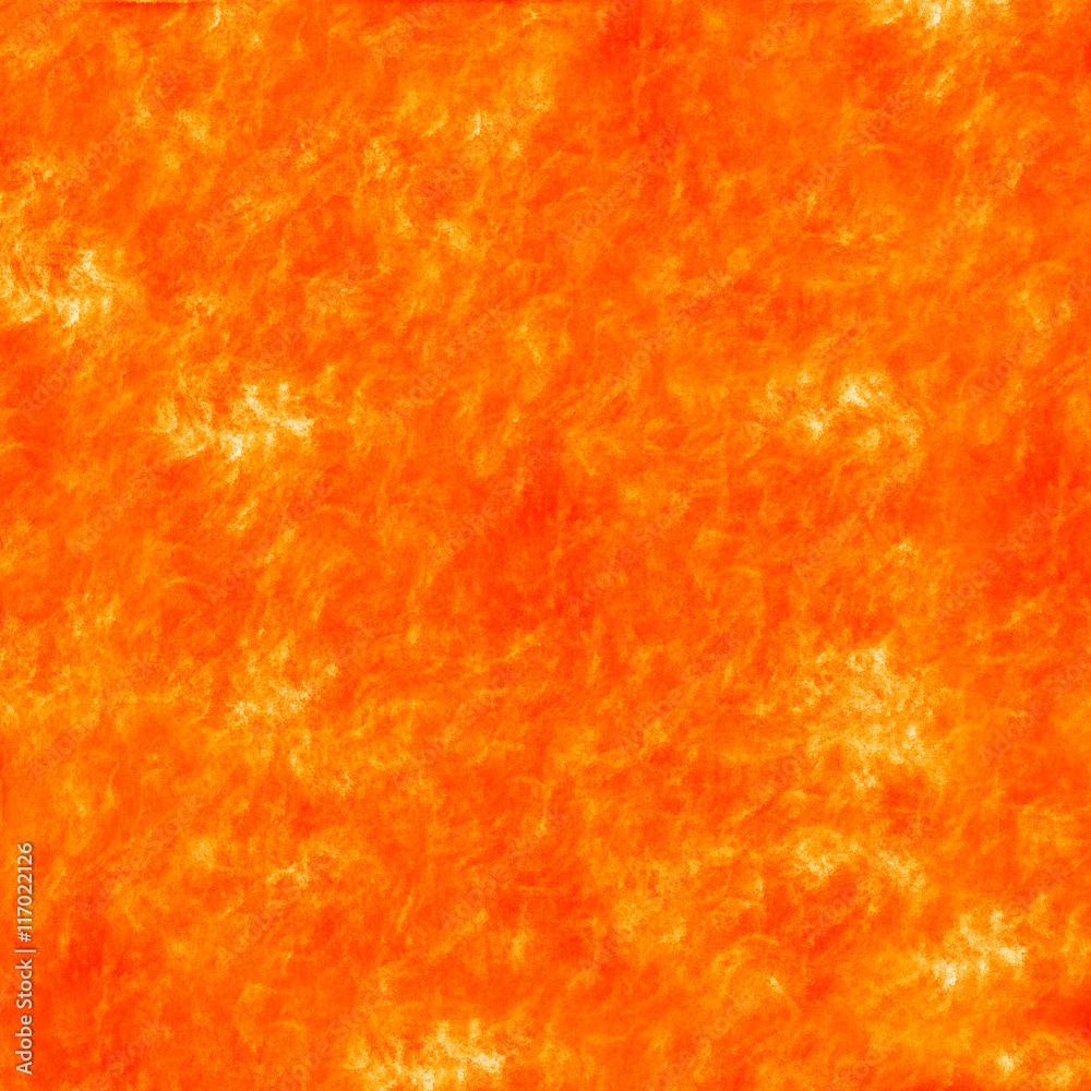 orange abstract background texture orange abstract background texture
