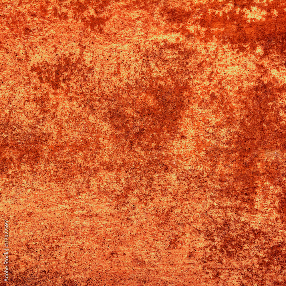 orange concrete wall abstract background orange concrete wall abstract background