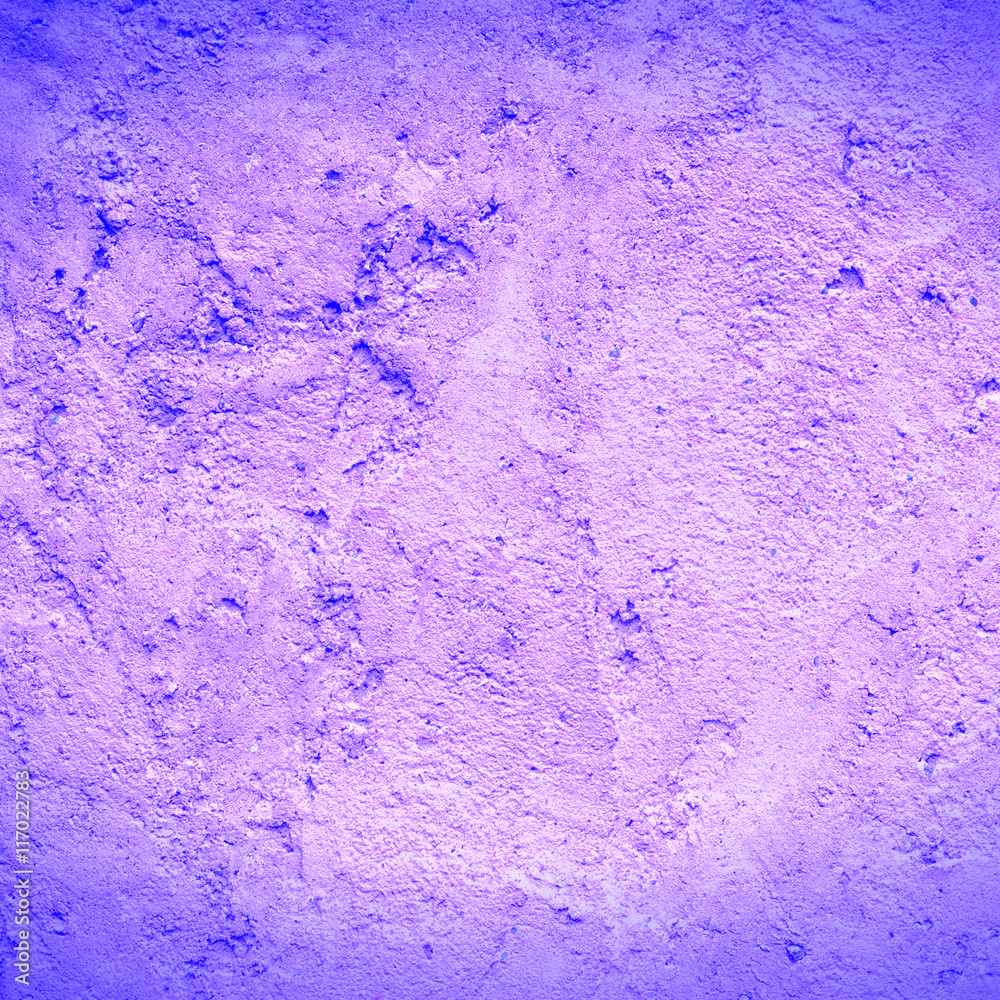 abstract blue background texture cement wall