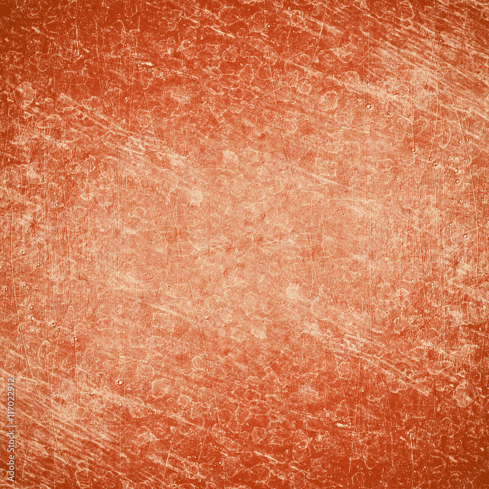 abstract brown grunge background texture