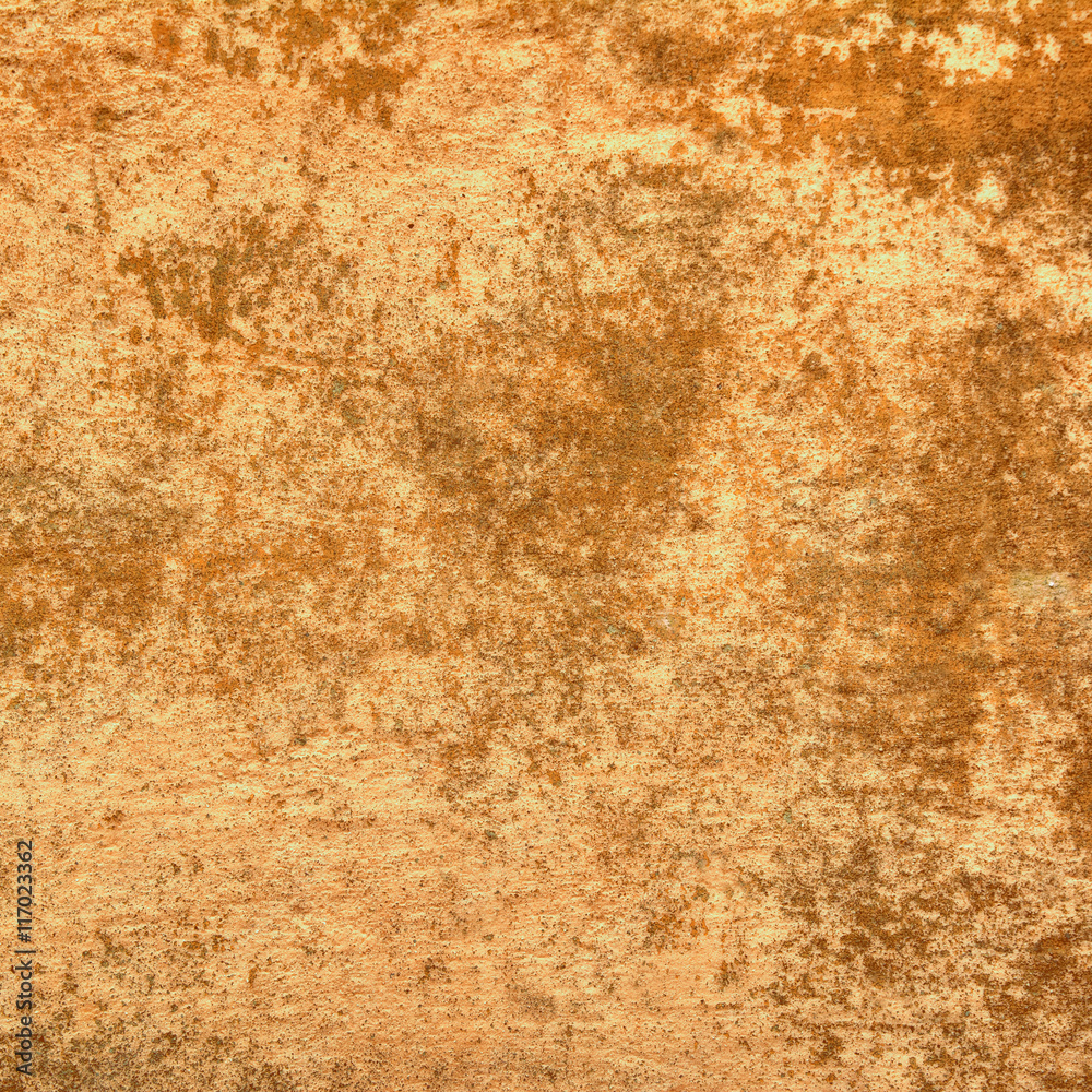 brown concrete wall abstract background brown concrete wall abstract background