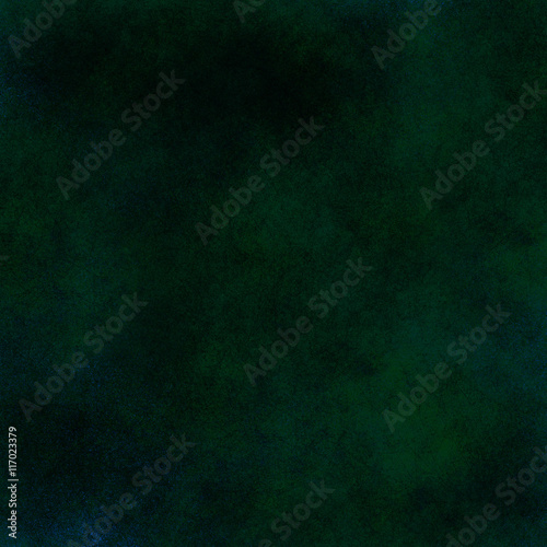 Abstract green background texture