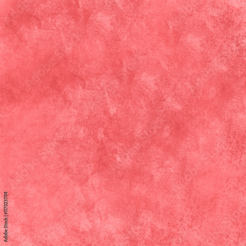 abstract pink background texture wall wallpaper