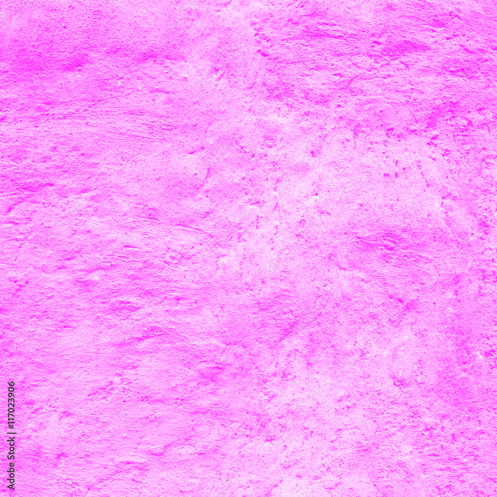 Obraz premium abstract violet background texture cement wall