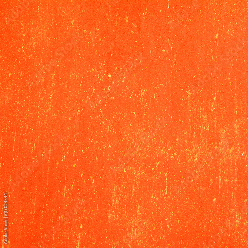 abstract orange background texture rusty metal