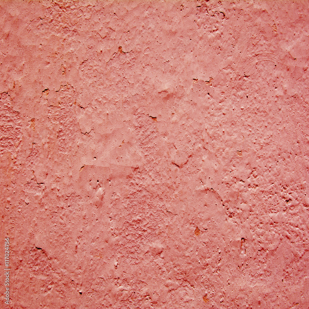 pink background texture cement wall pink background texture cement wall