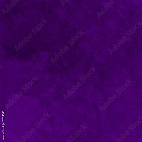 Abstract violet background texture