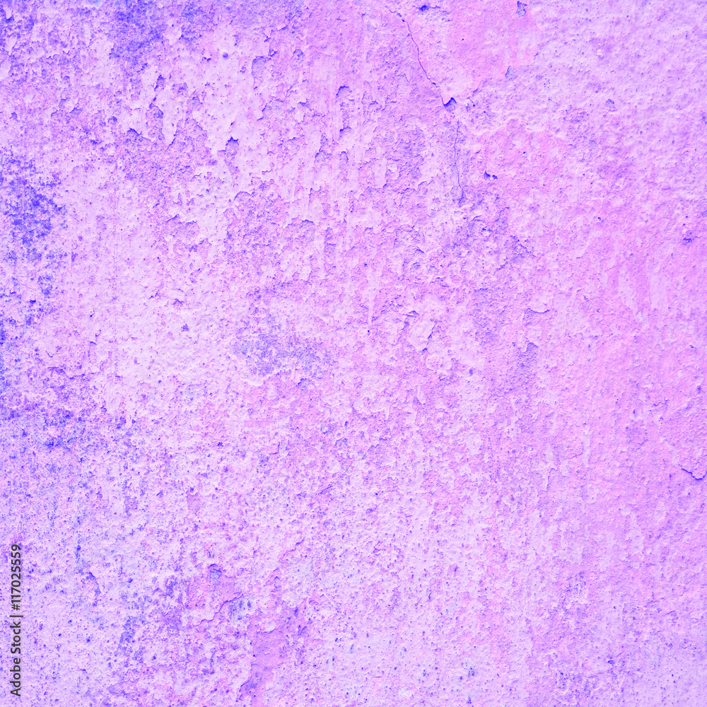 abstract violet background texture cement wall abstract violet background texture cement wall