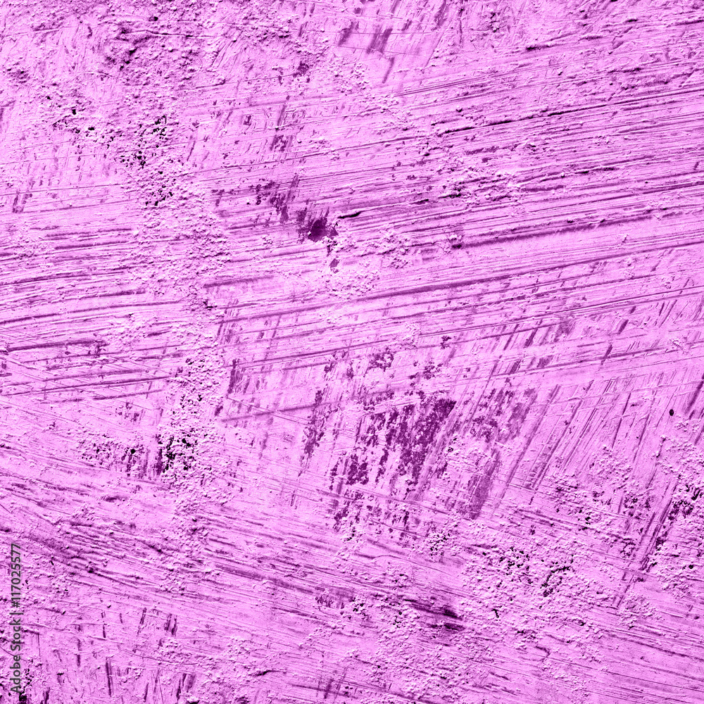 Abstract violet background texture grunge wall