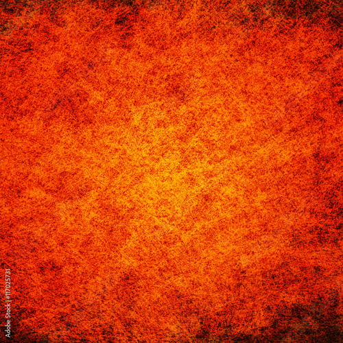 red abstract texture old vintage