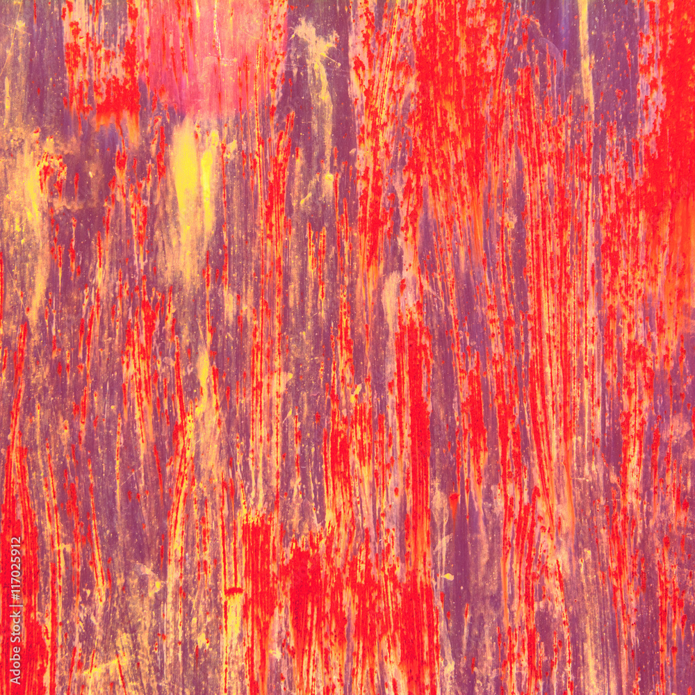 abstract red grunge metal texture background abstract red grunge metal texture background