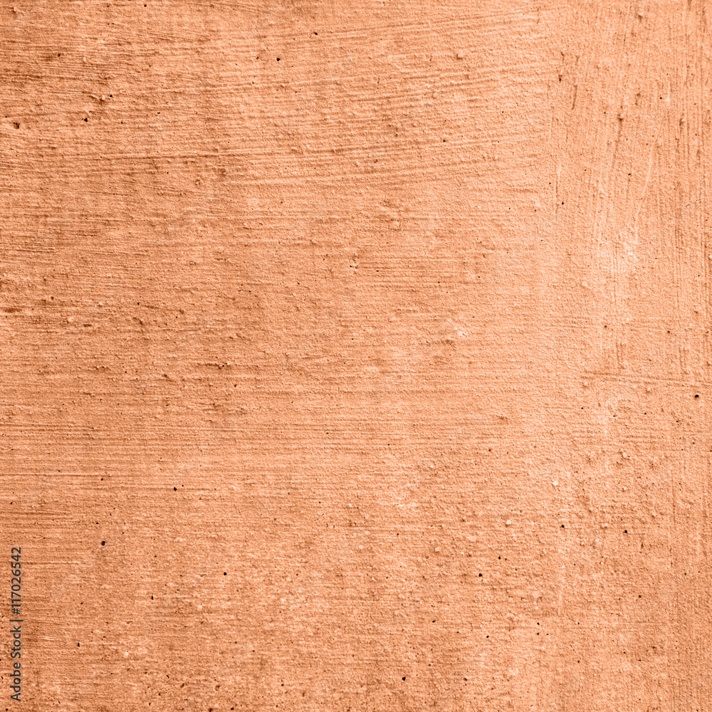 Fototapeta premium abstract pink background texture cement wall