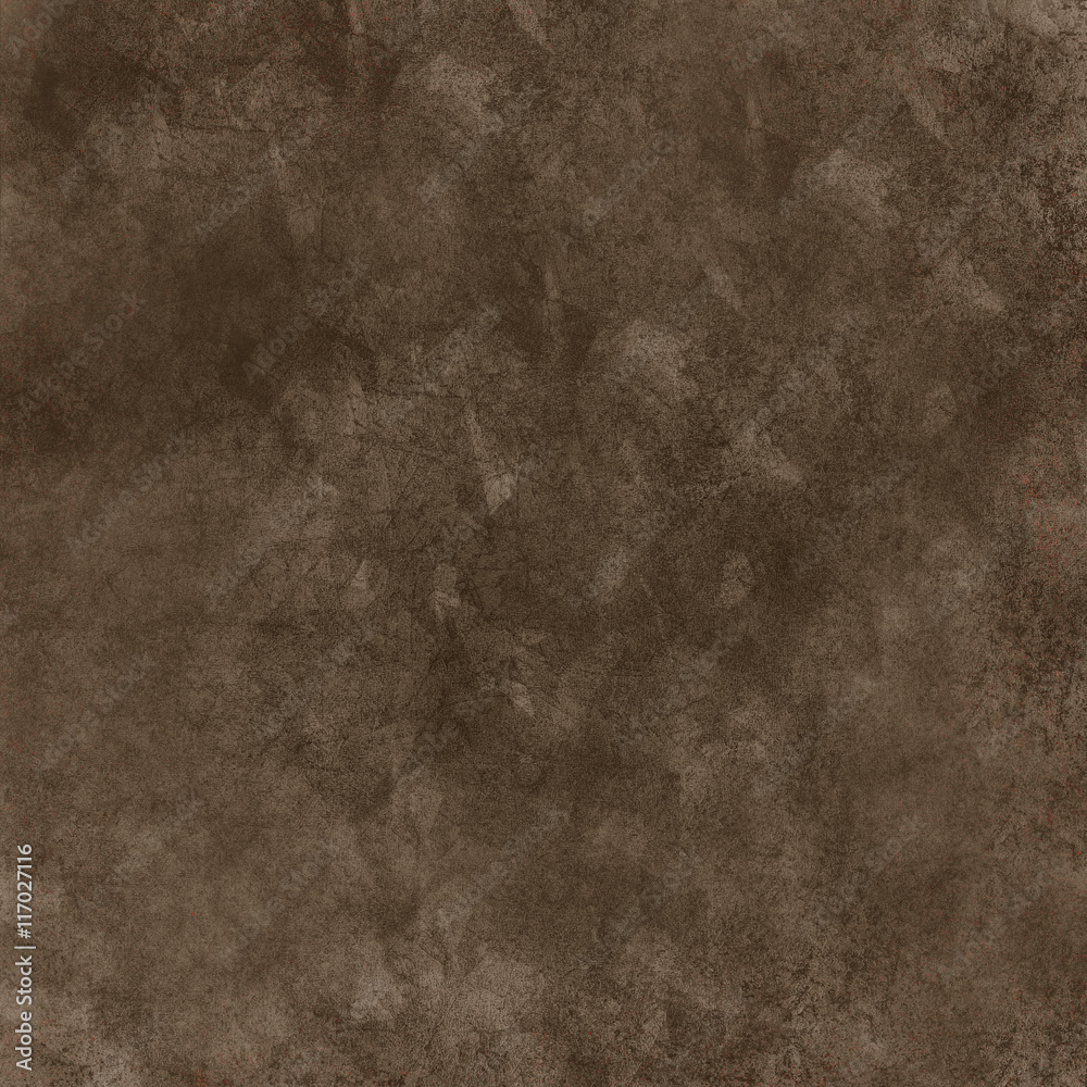 Obraz premium Abstract brown background texture