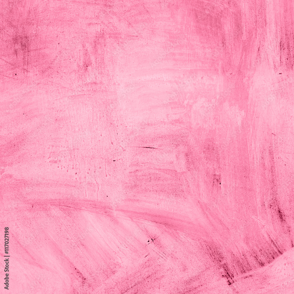 abstract pink background texture rusty metal