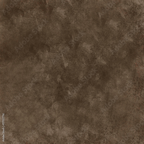 Abstract brown background texture