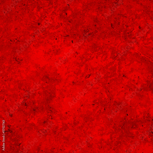 abstract red background texture stone wall